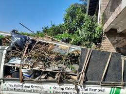 Best Scrap Metal Removal in Nyssa, OR